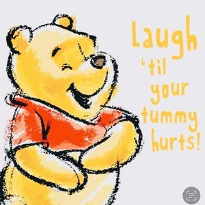 Meet your Posher, Cassie